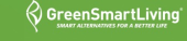 GreenSmartLiving Coupon & Promo Codes GreenSmartLiving Coupon & Promo Codes