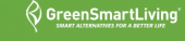 GreenSmartLiving Coupon & Promo Codes