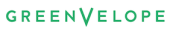 Greenvelope Coupon & Promo Codes Greenvelope Coupon & Promo Codes