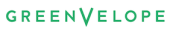 Greenvelope Coupon & Promo Codes