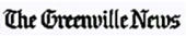 Greenville News Coupon & Promo Codes Greenville News Coupon & Promo Codes