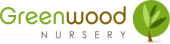 Greenwood Nursery Coupon & Promo Codes Greenwood Nursery Coupon & Promo Codes