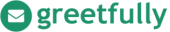Greetfully Coupon & Promo Codes Greetfully Coupon & Promo Codes