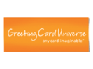 Greeting Card Universe