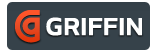Griffin Technology Coupon & Promo Codes