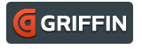 Griffin Technology Coupon & Promo Codes Griffin Technology Coupon & Promo Codes