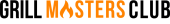 Grill Masters Club Coupon & Promo Codes Grill Masters Club Coupon & Promo Codes