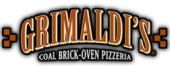 Grimaldi's Pizzeria Coupon & Promo Codes