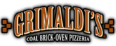 Grimaldi's Pizzeria Coupon & Promo Codes Grimaldi's Pizzeria Coupon & Promo Codes