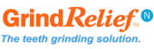 GrindReliefN Coupon & Promo Codes GrindReliefN Coupon & Promo Codes