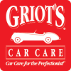 Griot's Garage Coupon & Promo Codes Griot's Garage Coupon & Promo Codes