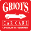 Griot's Garage Coupon & Promo Codes