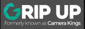 GripUp Coupon & Promo Codes GripUp Coupon & Promo Codes