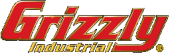 Grizzly Coupon & Promo Codes Grizzly Coupon & Promo Codes
