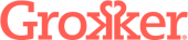 Grokker Coupon & Promo Codes Grokker Coupon & Promo Codes