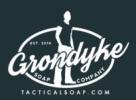 Grondyke Soap Company Coupon & Promo Codes