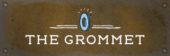 The Grommet Coupon & Promo Codes