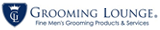 Grooming Lounge Coupon & Promo Codes Grooming Lounge Coupon & Promo Codes