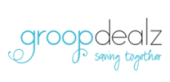 GroopDealz Coupon & Promo Codes GroopDealz Coupon & Promo Codes