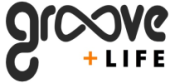 Groove Life Coupon & Promo Codes
