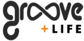 Groove Life Coupon & Promo Codes Groove Life Coupon & Promo Codes