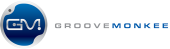 Groove Monkee Coupon & Promo Codes Groove Monkee Coupon & Promo Codes