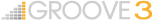 Groove3 Coupon & Promo Codes Groove3 Coupon & Promo Codes