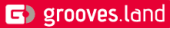 Grooves Coupon & Promo Codes Grooves Coupon & Promo Codes