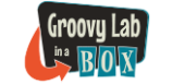 Groovy Lab in a Box Coupon & Promo Codes