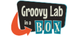 Groovy Lab in a Box Coupon & Promo Codes Groovy Lab in a Box Coupon & Promo Codes
