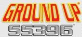 Ground Up Coupon & Promo Codes