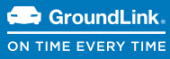 GroundLink Coupon & Promo Codes