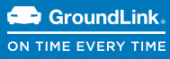GroundLink Coupon & Promo Codes GroundLink Coupon & Promo Codes