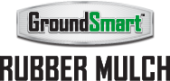 GroundSmart Coupon & Promo Codes