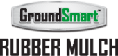 GroundSmart Coupon & Promo Codes GroundSmart Coupon & Promo Codes