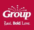 Group Coupon & Promo Codes