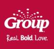 Group Coupon & Promo Codes Group Coupon & Promo Codes