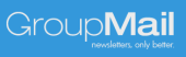 GroupMail Coupon & Promo Codes GroupMail Coupon & Promo Codes