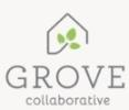 Grove Collaborative Coupon & Promo Codes Grove Collaborative Coupon & Promo Codes