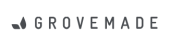 Grovemade Coupon & Promo Codes Grovemade Coupon & Promo Codes