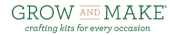 Grow and Make Coupon & Promo Codes Grow and Make Coupon & Promo Codes