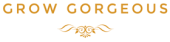 Grow Gorgeous Coupon & Promo Codes Grow Gorgeous Coupon & Promo Codes