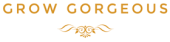 Grow Gorgeous Coupon & Promo Codes