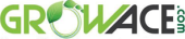 Growace Coupon & Promo Codes Growace Coupon & Promo Codes