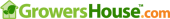 Growers House Coupon & Promo Codes Growers House Coupon & Promo Codes