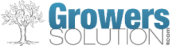 Growers Solution Coupon & Promo Codes Growers Solution Coupon & Promo Codes