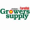 Growers Supply Coupon & Promo Codes