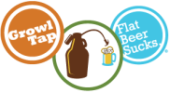 GrowlTap Coupon & Promo Codes GrowlTap Coupon & Promo Codes