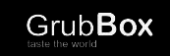 Grub Box Coupon & Promo Codes Grub Box Coupon & Promo Codes