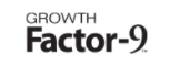 Growth Factor-9 Coupon & Promo Codes